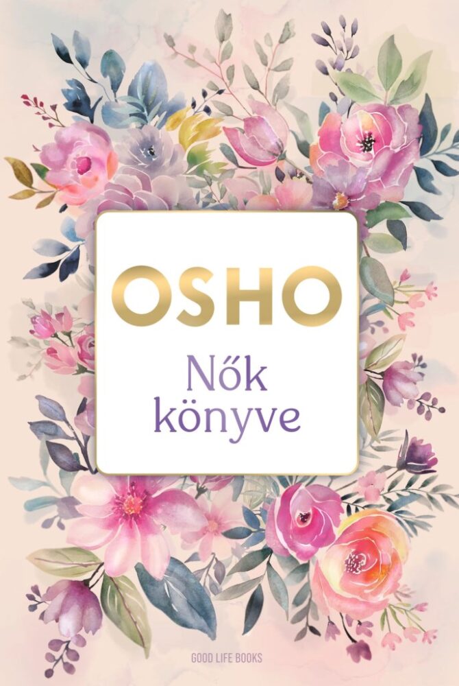 Nők könyve