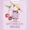 Gyümölcsmesék