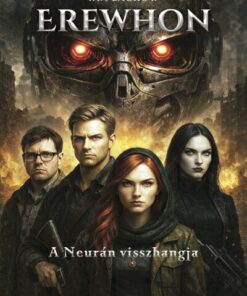 Erewhon - A Neurán visszhangja