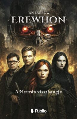 Erewhon - A Neurán visszhangja