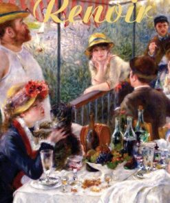 Renoir