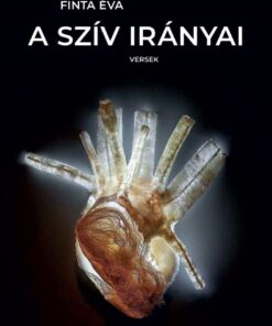 A szív irányai