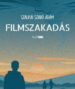 Filmszakadás