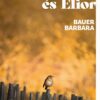 Ámon és Elior