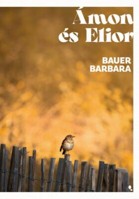 Ámon és Elior