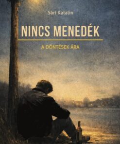 Nincs menedék