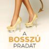 A bosszú Pradát visel - Az ördög visszatér