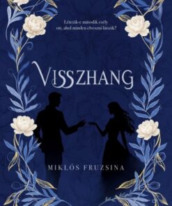 Visszhang