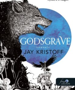 Godsgrave – Istensír - Öröknappal 2.