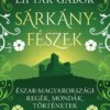 Sárkányfészek
