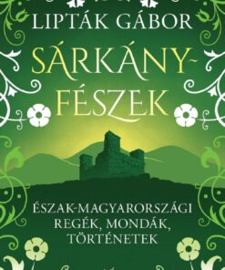 Sárkányfészek