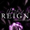 United Reign - Egységes uralom - Valentino Empire 3.