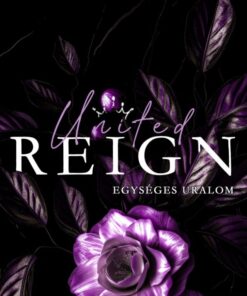 United Reign - Egységes uralom - Valentino Empire 3.
