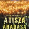 A Tisza áradása