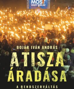 A Tisza áradása