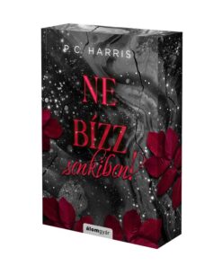 Ne bízz senkiben! - Ne nézz vissza 2.