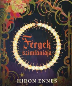 Férgek szimfóniája