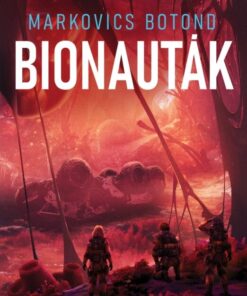Bionauták