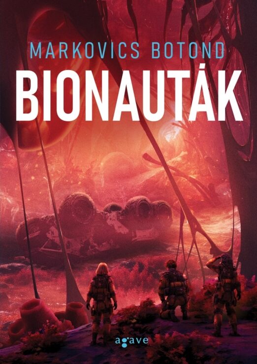 Bionauták