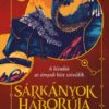 Sárkányok háborúja