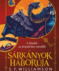 Sárkányok háborúja