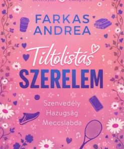 Tiltólistás szerelem