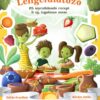 Lengefalatozó