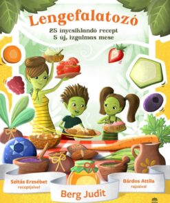 Lengefalatozó