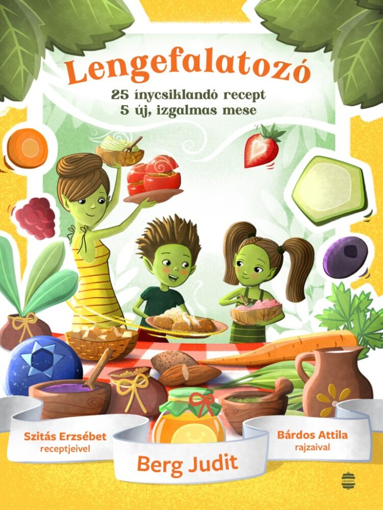 Lengefalatozó