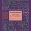 Természetesen desszert