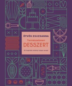 Természetesen desszert