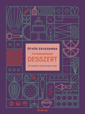 Természetesen desszert