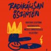 Radikálisan őszintén