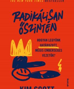 Radikálisan őszintén