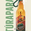 Túrapara