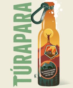 Túrapara