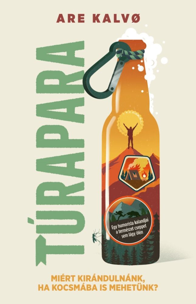 Túrapara