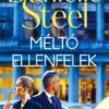 Méltó ellenfelek