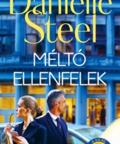 Méltó ellenfelek