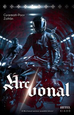 Arc/vonal