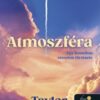 Atmoszféra – Egy kozmikus szerelem története