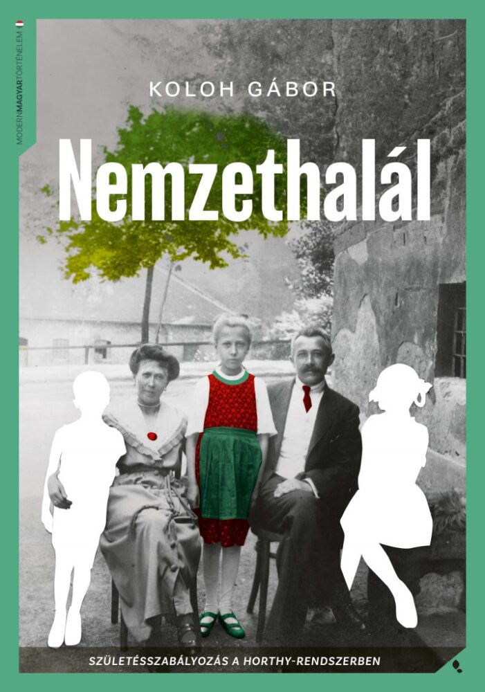 Nemzethalál
