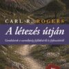 A létezés útján