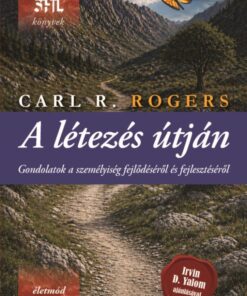 A létezés útján
