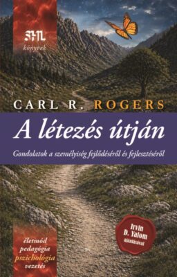 A létezés útján