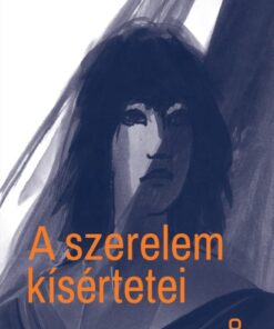 A szerelem kísértetei