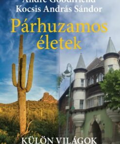 Párhuzamos életek