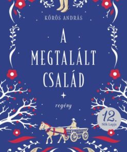 A megtalált család