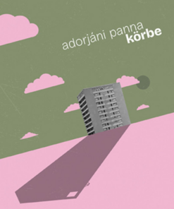 Körbe