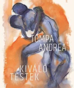 Kiváló testek